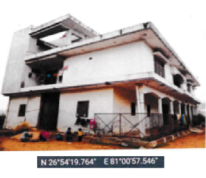 SHUBHAM SINGH 228241